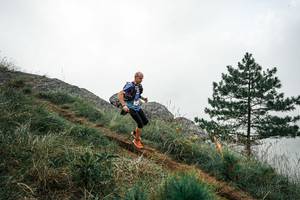 BIB: 
                            <button type="button" onclick="openModal(26002885)" class="btn btn-primary btn-sm float-right btn-popup" data-toggle="modal" data-target=".modal-high-quality">
                        <i class="fas fa-shopping-cart"></i> Add to Cart
                    </button>
                                            <button type="button" onclick="isThisMe(26002885, true)" class="btn btn-success btn-sm float-right btn-popup btn-isme hidden" data-toggle="tooltip" data-placement="bottom" title="นี่คือรูปของคุณใช่ไหม คลิกที่นี่เพื่อเอาเข้าอัลบั้ม">
                        <i class="fas fa-plus"></i> Add to album
                    </button>
                    <button type="button" onclick="isThisMe(26002885, false)" class="btn btn-warning btn-sm float-right btn-popup btn-isnotme hidden">
                        <i class="fas fa-ban"></i> Remove from album
                    </button>